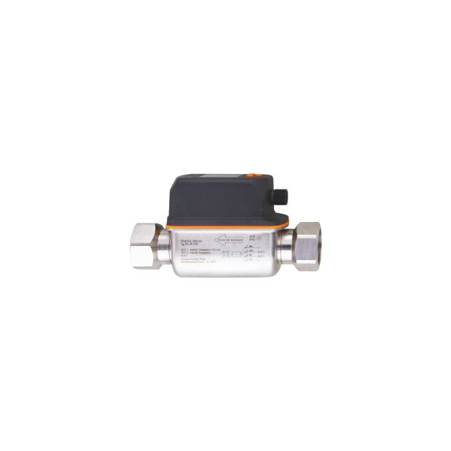 ifm Efector_SV7504