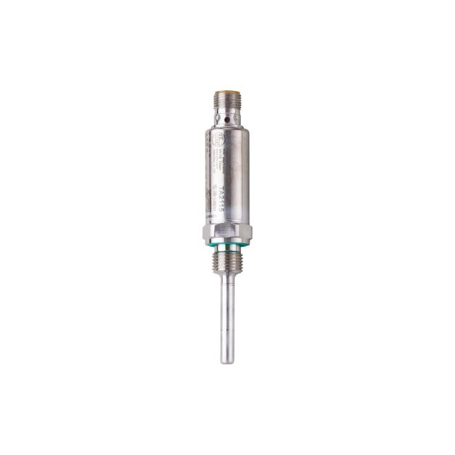 ifm Efector_TA2115