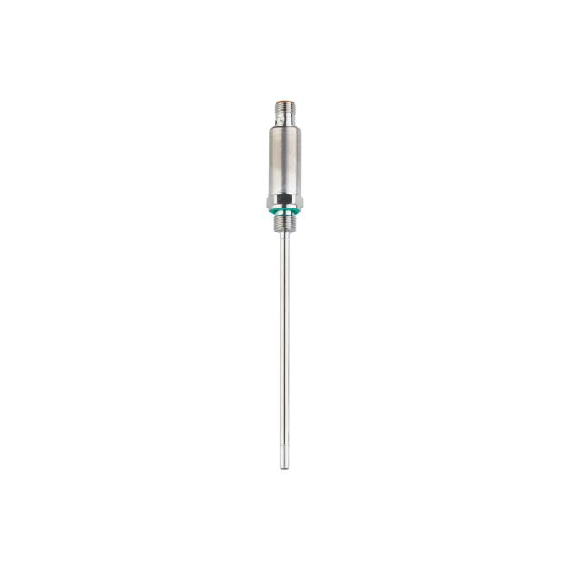 ifm Efector_TA2145