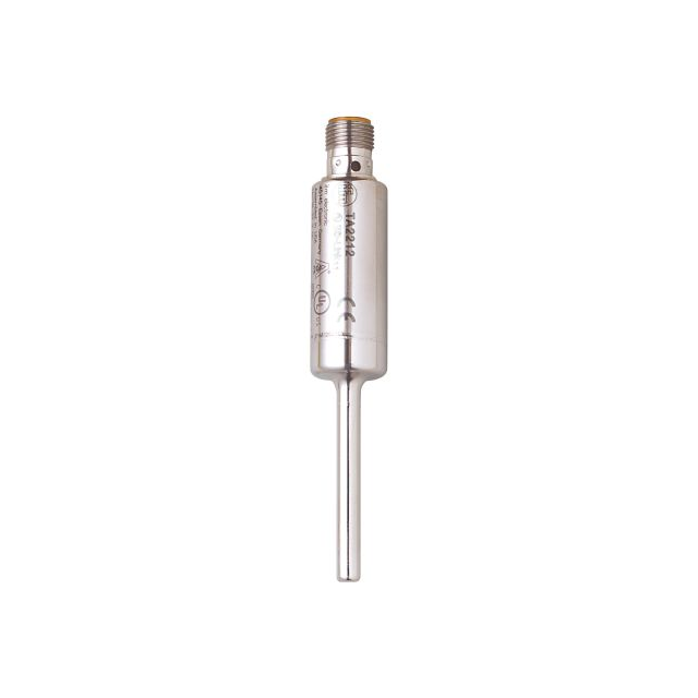 ifm Efector_TA2212