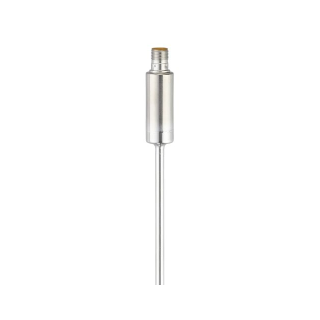 ifm Efector_TA2292