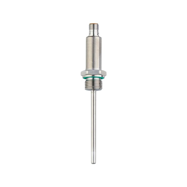 ifm Efector_TA2437