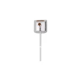 ifm Efector_TD2291_TEMPERATURE TRANSMITTER; 1 X PT