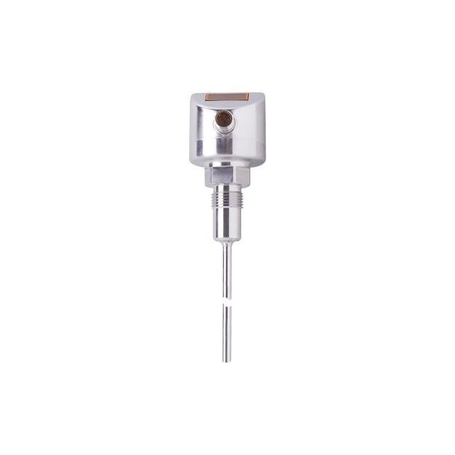 ifm Efector_TD2511