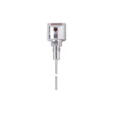 ifm Efector_TD2541_TEMPERATURE TRANSMITTER; 1 X PT