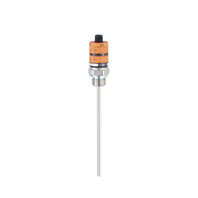 ifm Efector_TK7460