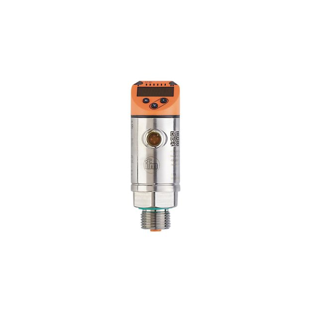 ifm Efector_TR7439