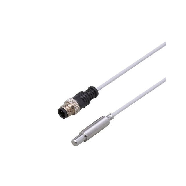 ifm Efector_TS2056