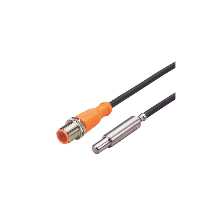 ifm Efector_TS2089