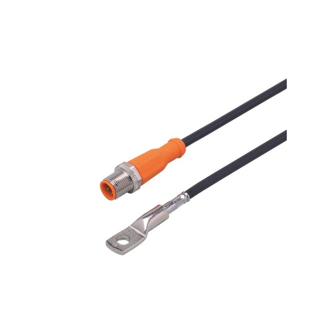 ifm Efector_TS2229