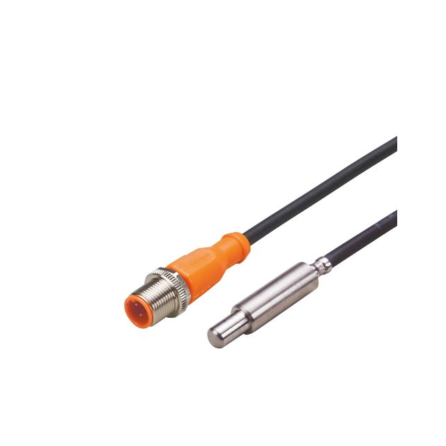 ifm Efector_TS5089