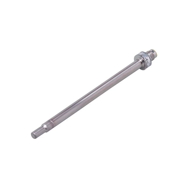 ifm Efector_TT5081