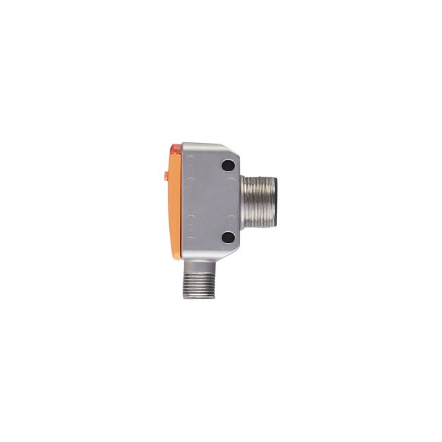 ifm Efector_UGT583