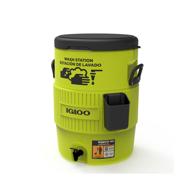Igloo_42261