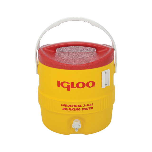 Igloo_431