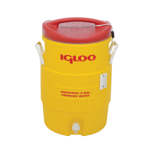 Igloo_451