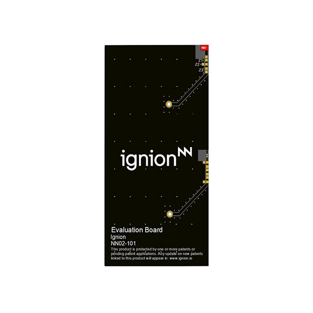 Ignion_EB_NN02-101-C-BT