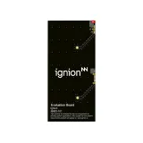 Ignion_EB_NN02-101-C-BT_EVAL BOARD NANO MXTEND ANTENNA