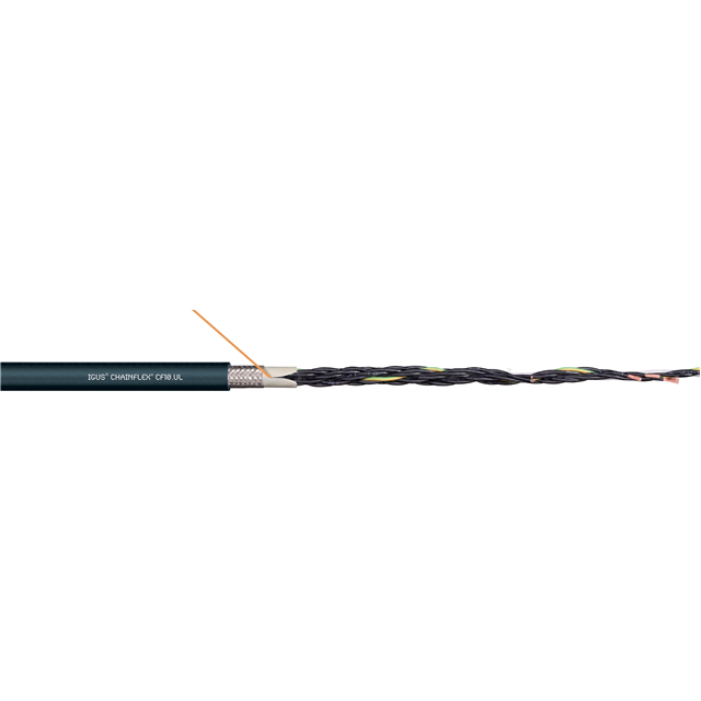 Igus, Inc._CF10-UL-10-03