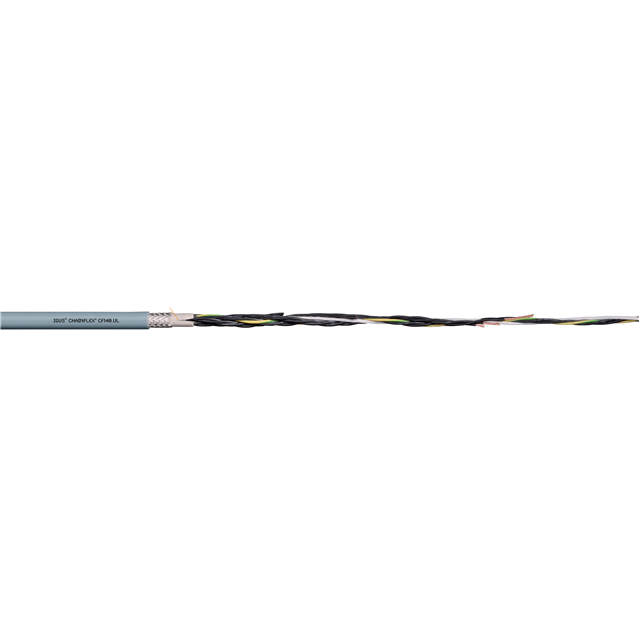 Igus, Inc._CF140-15-12-UL