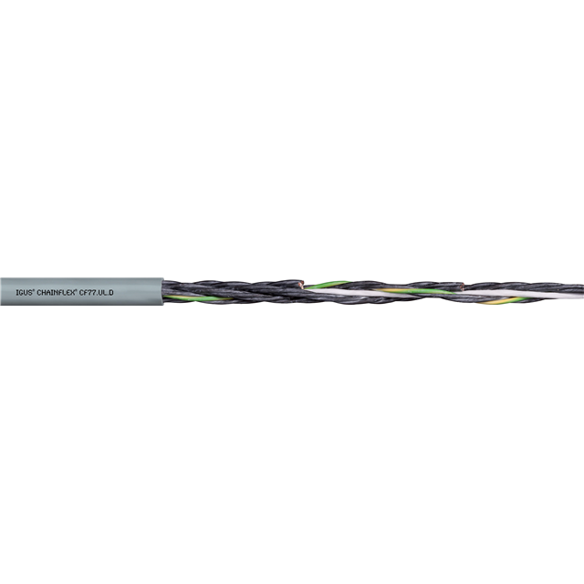 Igus, Inc._CF77-UL-25-03-D