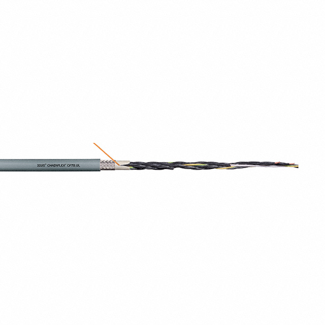 Igus, Inc._CF78-UL-10-25