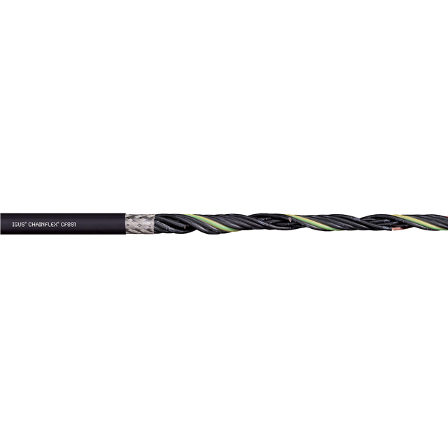 Igus, Inc._CF881-25-05
