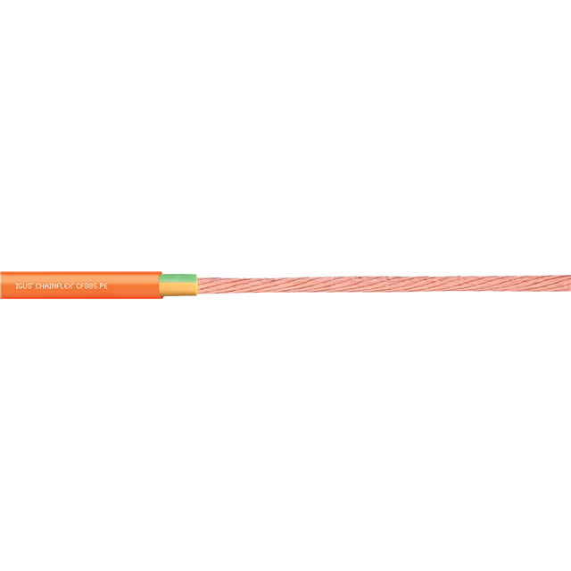 Igus, Inc._CF885-PE-40-01
