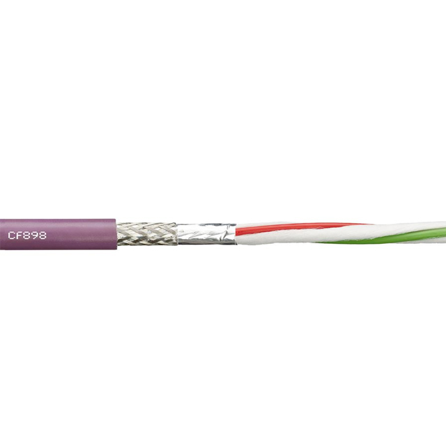 Igus, Inc._CF898-021