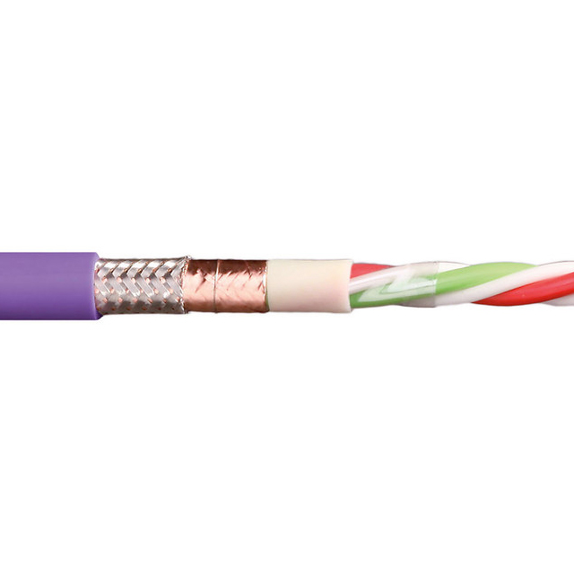 Igus, Inc._CFBUS-031