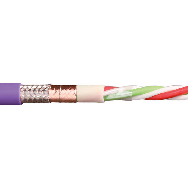 Igus, Inc._CFBUS-040