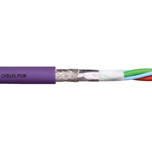 Igus, Inc._CFBUS-PUR-001