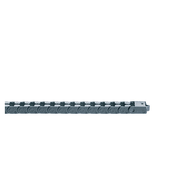 Igus, Inc._E03-07-015-0