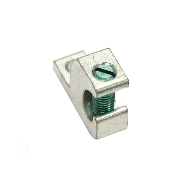 Ilsco_GBL-4DBT
