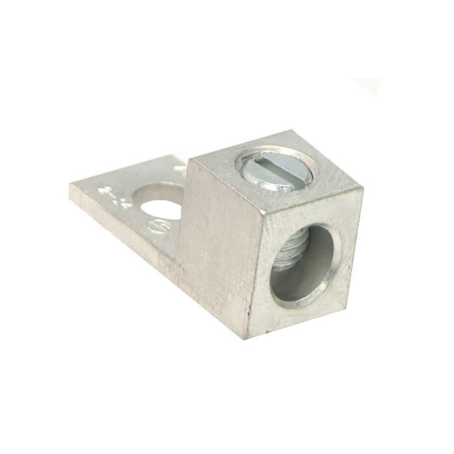 Ilsco_TA-2