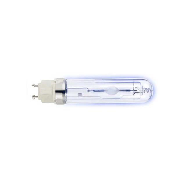 ILUMINAR Lighting_IL-LMPCMH-31510K