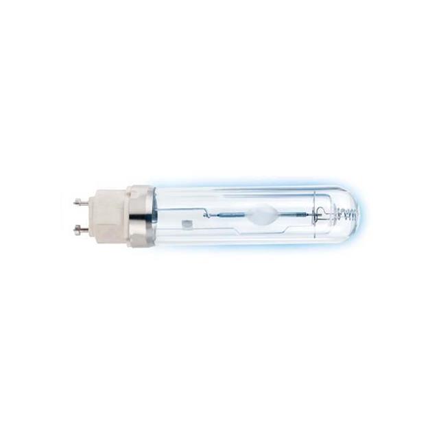 ILUMINAR Lighting_IL-LMPCMH-3153K