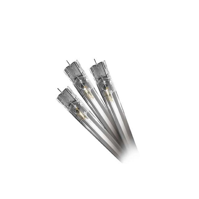 ILUMINAR Lighting_ILUM-N76L-HPS