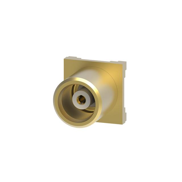 IMS Connector Systems_2017.01.2510.003