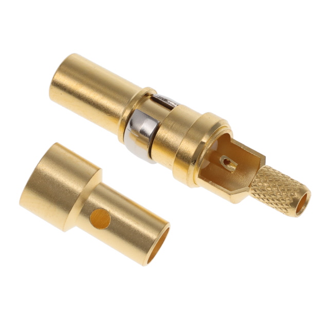 IMS Connector Systems_53.2415.423