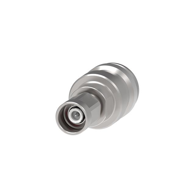 IMS Connector Systems_7724.NEX.8910.005