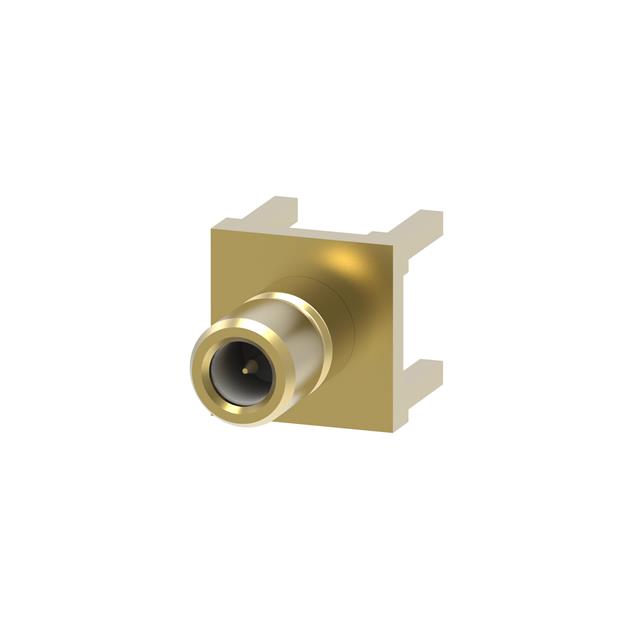 IMS Connector Systems_91.1510.001