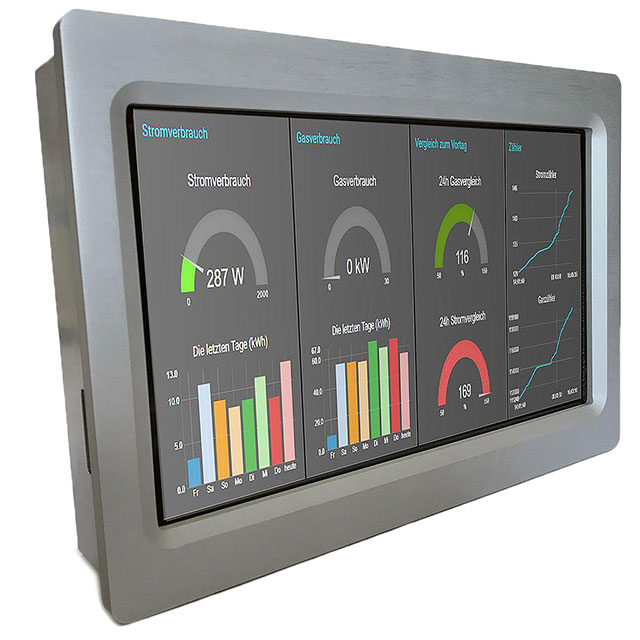 Industrial Shields_003000100100