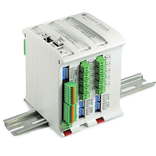 Industrial Shields_IS.MDUINO.38R+