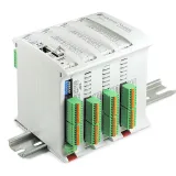 Industrial Shields_IS.MDUINO.58+_M-DUINO PLC ETHERNET 58 I/O