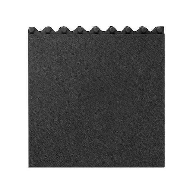 IndustrialSupplies.com_239228