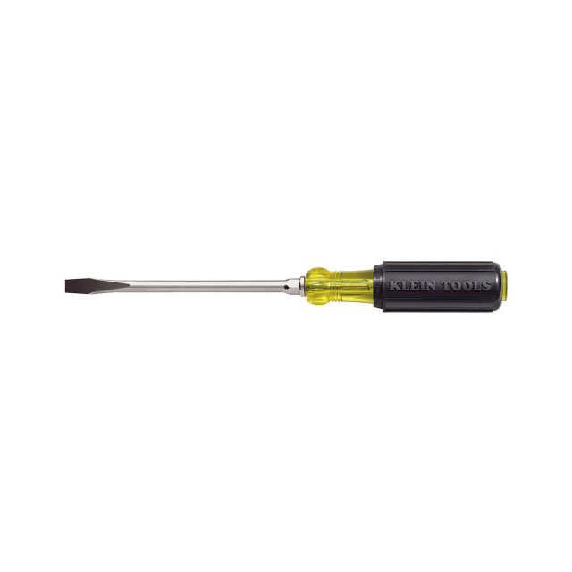 IndustrialSupplies.com_B320785