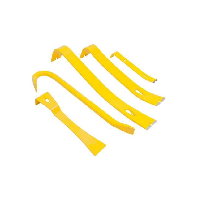 IndustrialSupplies.com_B983218