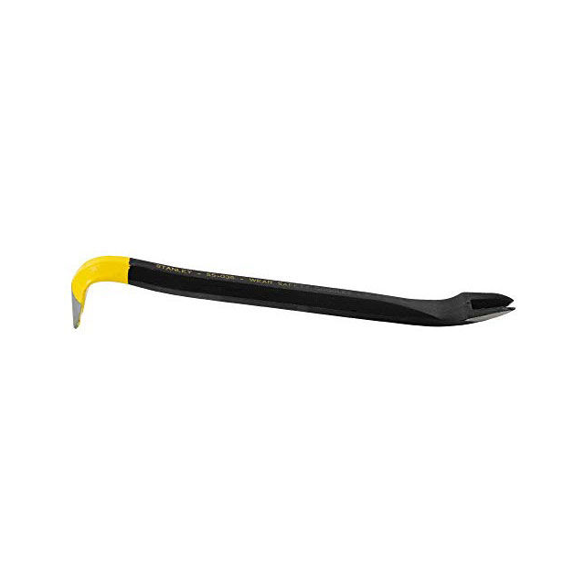 IndustrialSupplies.com_B983399