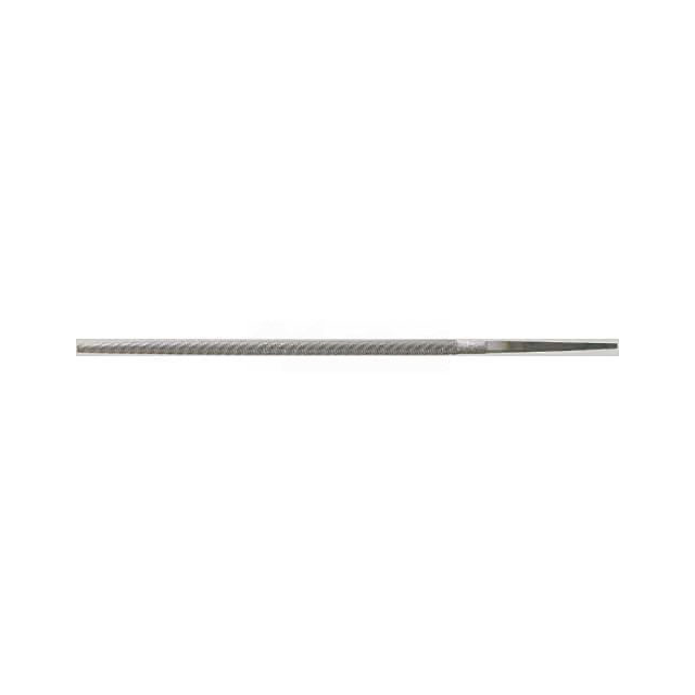 IndustrialSupplies.com_B983701